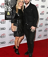 Filename=216.jpg
Filesize=1091KiB
Dimensions=1365x2048
Date added=Jun 29, 2023 216.jpg
