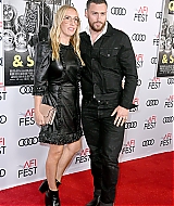 Filename=219.jpg
Filesize=1239KiB
Dimensions=1366x2048
Date added=Jun 29, 2023 219.jpg