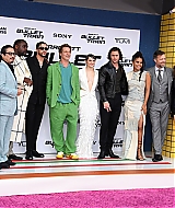 Filename=0113.jpg
Filesize=1165KiB
Dimensions=2048x1366
Date added=Jun 29, 2023 0113.jpg