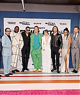 Filename=0116.jpg
Filesize=1319KiB
Dimensions=2048x1366
Date added=Jun 29, 2023 0116.jpg