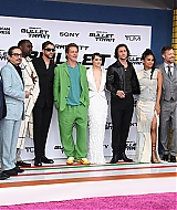 Filename=0171.jpg
Filesize=1069KiB
Dimensions=2048x1330
Date added=Jun 29, 2023 0171.jpg