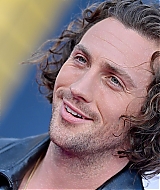 Filename=0180.jpg
Filesize=1022KiB
Dimensions=2048x1365
Date added=Jun 29, 2023 0180.jpg