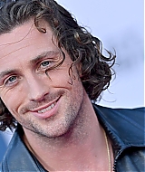 Filename=0187.jpg
Filesize=838KiB
Dimensions=2048x1365
Date added=Jun 29, 2023 0187.jpg