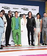 Filename=0197.jpg
Filesize=1041KiB
Dimensions=2048x1313
Date added=Jun 29, 2023 0197.jpg
