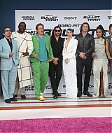 Filename=0220.jpg
Filesize=281KiB
Dimensions=697x450
Date added=Jun 29, 2023 0220.jpg