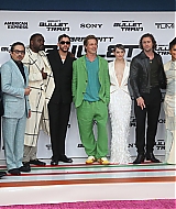 Filename=0228.jpg
Filesize=267KiB
Dimensions=702x450
Date added=Jun 29, 2023 0228.jpg