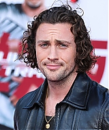 Filename=0262.jpg
Filesize=172KiB
Dimensions=450x563
Date added=Jun 29, 2023 0262.jpg
