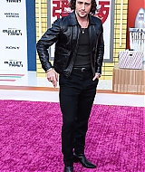 Filename=0269.jpg
Filesize=242KiB
Dimensions=450x630
Date added=Jun 29, 2023 0269.jpg