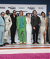 Filename=0360.jpg
Filesize=171KiB
Dimensions=673x420
Date added=Jun 29, 2023 0360.jpg