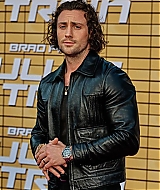 Filename=0380.jpg
Filesize=105KiB
Dimensions=352x440
Date added=Jun 29, 2023 0380.jpg