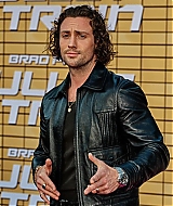 Filename=0382.jpg
Filesize=125KiB
Dimensions=440x440
Date added=Jun 29, 2023 0382.jpg