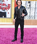 Filename=0409.jpg
Filesize=99KiB
Dimensions=293x440
Date added=Jun 29, 2023 0409.jpg