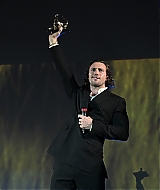 Filename=0686.jpg
Filesize=118KiB
Dimensions=450x522
Date added=Jun 29, 2023 0686.jpg