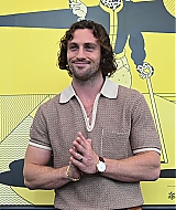 Filename=0715.jpg
Filesize=1584KiB
Dimensions=1294x2048
Date added=Jun 29, 2023 0715.jpg