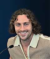 Filename=0717.jpg
Filesize=1659KiB
Dimensions=1664x2048
Date added=Jun 29, 2023 0717.jpg