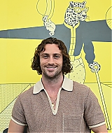 Filename=0718.jpg
Filesize=2365KiB
Dimensions=1679x2048
Date added=Jun 29, 2023 0718.jpg