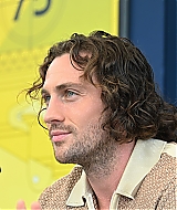 Filename=0731.jpg
Filesize=1565KiB
Dimensions=2048x1363
Date added=Jun 29, 2023 0731.jpg