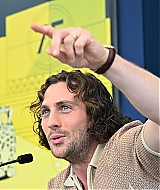 Filename=0732.jpg
Filesize=1403KiB
Dimensions=2048x1362
Date added=Jun 29, 2023 0732.jpg