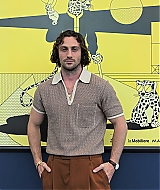 Filename=0737.jpg
Filesize=2002KiB
Dimensions=1457x2048
Date added=Jun 29, 2023 0737.jpg