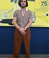 Filename=0743.jpg
Filesize=231KiB
Dimensions=450x727
Date added=Jun 29, 2023 0743.jpg