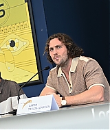 Filename=0749.jpg
Filesize=210KiB
Dimensions=677x450
Date added=Jun 29, 2023 0749.jpg