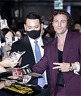 Filename=0799.jpg
Filesize=943KiB
Dimensions=2048x1365
Date added=Jun 29, 2023 0799.jpg
