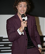 Filename=0851.jpg
Filesize=723KiB
Dimensions=1373x2048
Date added=Jun 29, 2023 0851.jpg