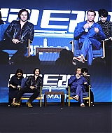 Filename=0929.jpg
Filesize=1262KiB
Dimensions=2048x1365
Date added=Jun 29, 2023 0929.jpg