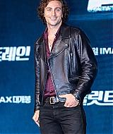 Filename=1052.jpg
Filesize=191KiB
Dimensions=450x618
Date added=Jun 29, 2023 1052.jpg
