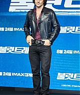 Filename=1066.jpg
Filesize=96KiB
Dimensions=293x440
Date added=Jun 29, 2023 1066.jpg