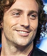 1073.jpg