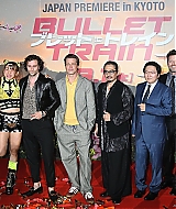 Filename=1093.jpg
Filesize=1348KiB
Dimensions=2048x1379
Date added=Jun 29, 2023 1093.jpg