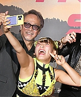 Filename=1100.jpg
Filesize=1266KiB
Dimensions=2048x1396
Date added=Jun 29, 2023 1100.jpg
