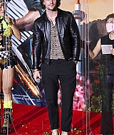 Filename=1101.jpg
Filesize=93KiB
Dimensions=279x420
Date added=Jun 29, 2023 1101.jpg