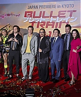 Filename=1106.jpg
Filesize=172KiB
Dimensions=632x420
Date added=Jun 29, 2023 1106.jpg