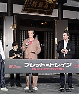 Filename=1124.jpg
Filesize=935KiB
Dimensions=2048x1463
Date added=Jun 29, 2023 1124.jpg