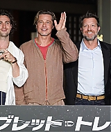 Filename=1136.jpg
Filesize=955KiB
Dimensions=2048x1365
Date added=Jun 29, 2023 1136.jpg
