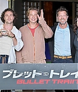 Filename=1158.jpg
Filesize=86KiB
Dimensions=440x293
Date added=Jun 29, 2023 1158.jpg