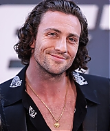 Filename=1352.jpg
Filesize=678KiB
Dimensions=1366x2048
Date added=Jun 29, 2023 1352.jpg