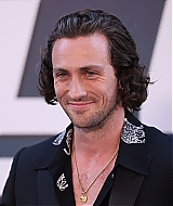Filename=1354.jpg
Filesize=654KiB
Dimensions=1366x2048
Date added=Jun 29, 2023 1354.jpg