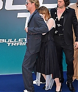 Filename=1359.jpg
Filesize=902KiB
Dimensions=1366x2048
Date added=Jun 29, 2023 1359.jpg