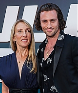 Filename=1363.jpg
Filesize=871KiB
Dimensions=2048x1364
Date added=Jun 29, 2023 1363.jpg