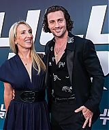 Filename=1366.jpg
Filesize=857KiB
Dimensions=2048x1366
Date added=Jun 29, 2023 1366.jpg