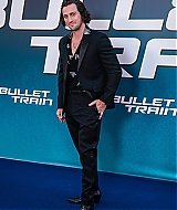 Filename=1369.jpg
Filesize=941KiB
Dimensions=1366x2048
Date added=Jun 29, 2023 1369.jpg