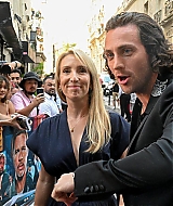 Filename=1402.jpg
Filesize=210KiB
Dimensions=676x450
Date added=Jun 29, 2023 1402.jpg
