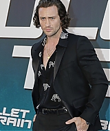 Filename=1433.jpg
Filesize=174KiB
Dimensions=450x675
Date added=Jun 29, 2023 1433.jpg