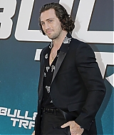 Filename=1439.jpg
Filesize=176KiB
Dimensions=450x675
Date added=Jun 29, 2023 1439.jpg