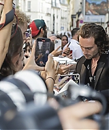 Filename=1460.jpg
Filesize=220KiB
Dimensions=675x450
Date added=Jun 29, 2023 1460.jpg