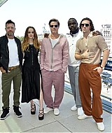 Filename=1519.jpg
Filesize=92KiB
Dimensions=440x293
Date added=Jun 29, 2023 1519.jpg