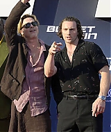 Filename=1572.jpg
Filesize=63KiB
Dimensions=279x420
Date added=Jun 29, 2023 1572.jpg